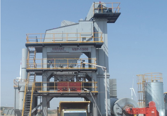 Concrete batching plant manufacturers